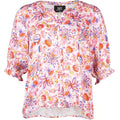 Zoey Tiana Blouse