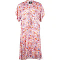 Zoey Tiana Dress