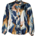 Zoey Esmeralda Blouse
