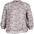 Zoey Lara Blouse