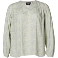 Zoey Jazmine Blouse