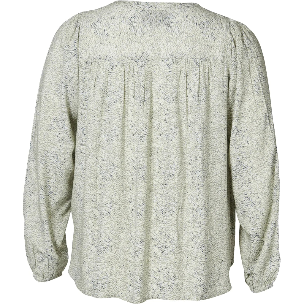 Zoey Jazmine Blouse