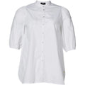 Zoey Julieta Blouse