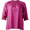 Zoey Brenna Blouse