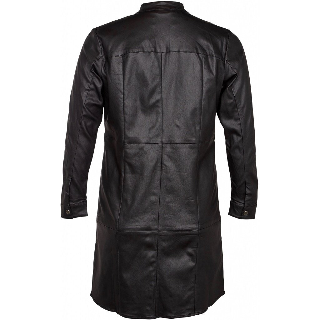 BRIANNA JACKET ZOEY  Seminkjole