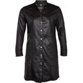 BRIANNA JACKET ZOEY  Seminkjole