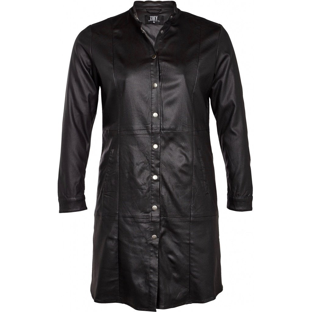 BRIANNA JACKET ZOEY  Seminkjole
