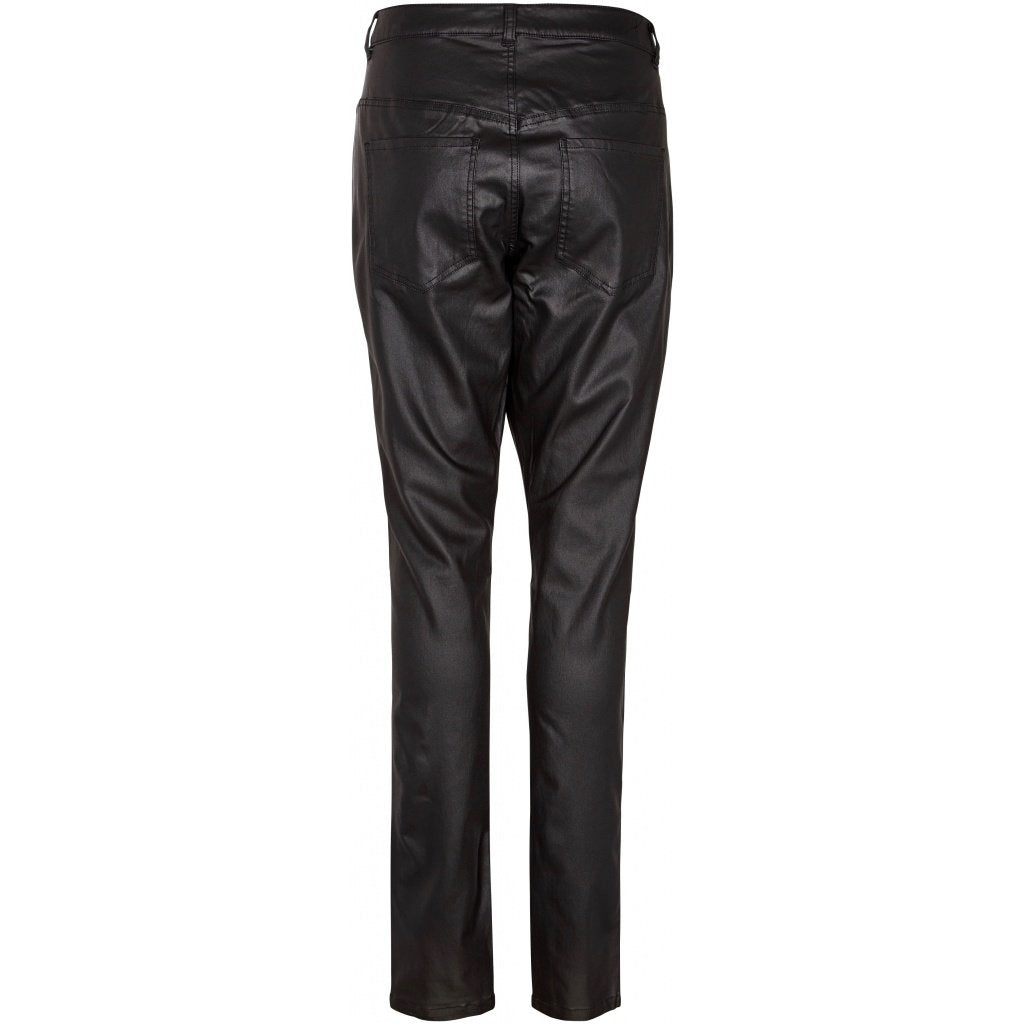BRIANNA JEANS ZOEY  Seminkjole