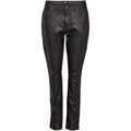 BRIANNA JEANS ZOEY  Seminkjole