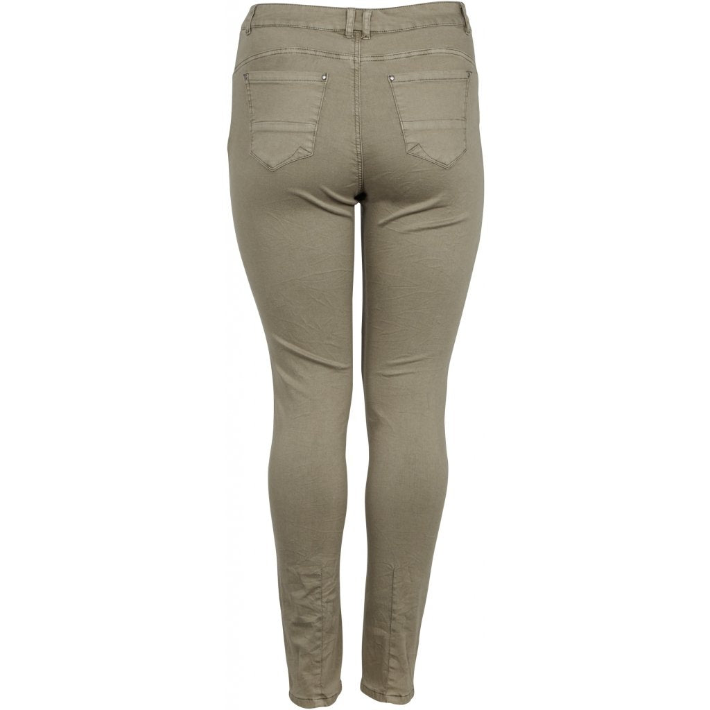 Zoey Sasha Pants