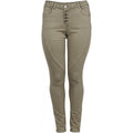 Zoey Sasha Pants