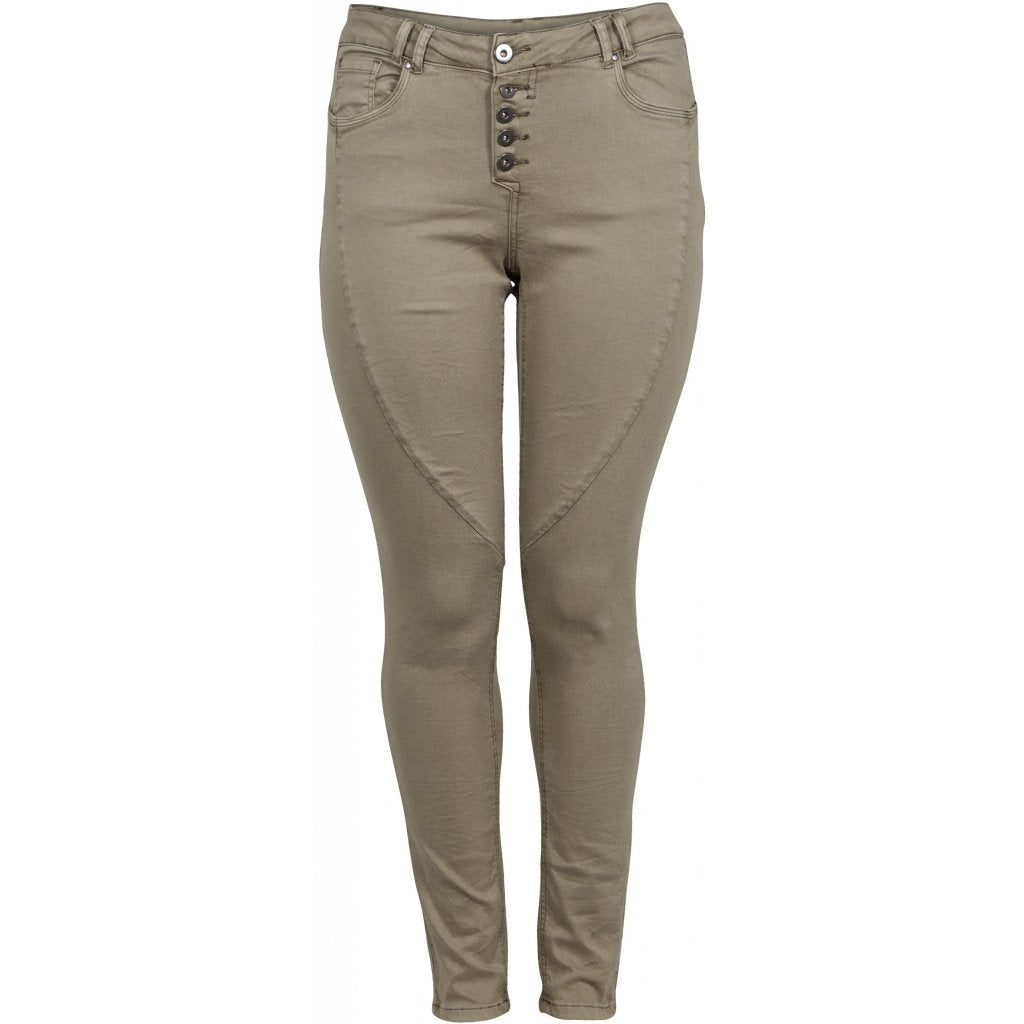 Zoey Sasha Pants