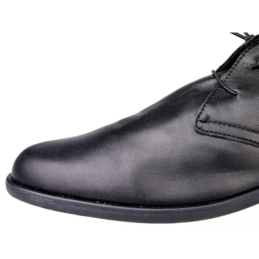 Bella Moda - Velvet Sko (Flere farver)  Seminkjole