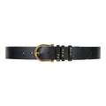 JEANS BELT DEPECHE  Seminkjole