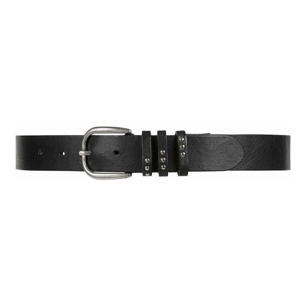 JEANS BELT DEPECHE  Seminkjole