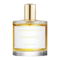 BUDDHA-WOOD 100 ML ZARKOPERFUME  Seminkjole