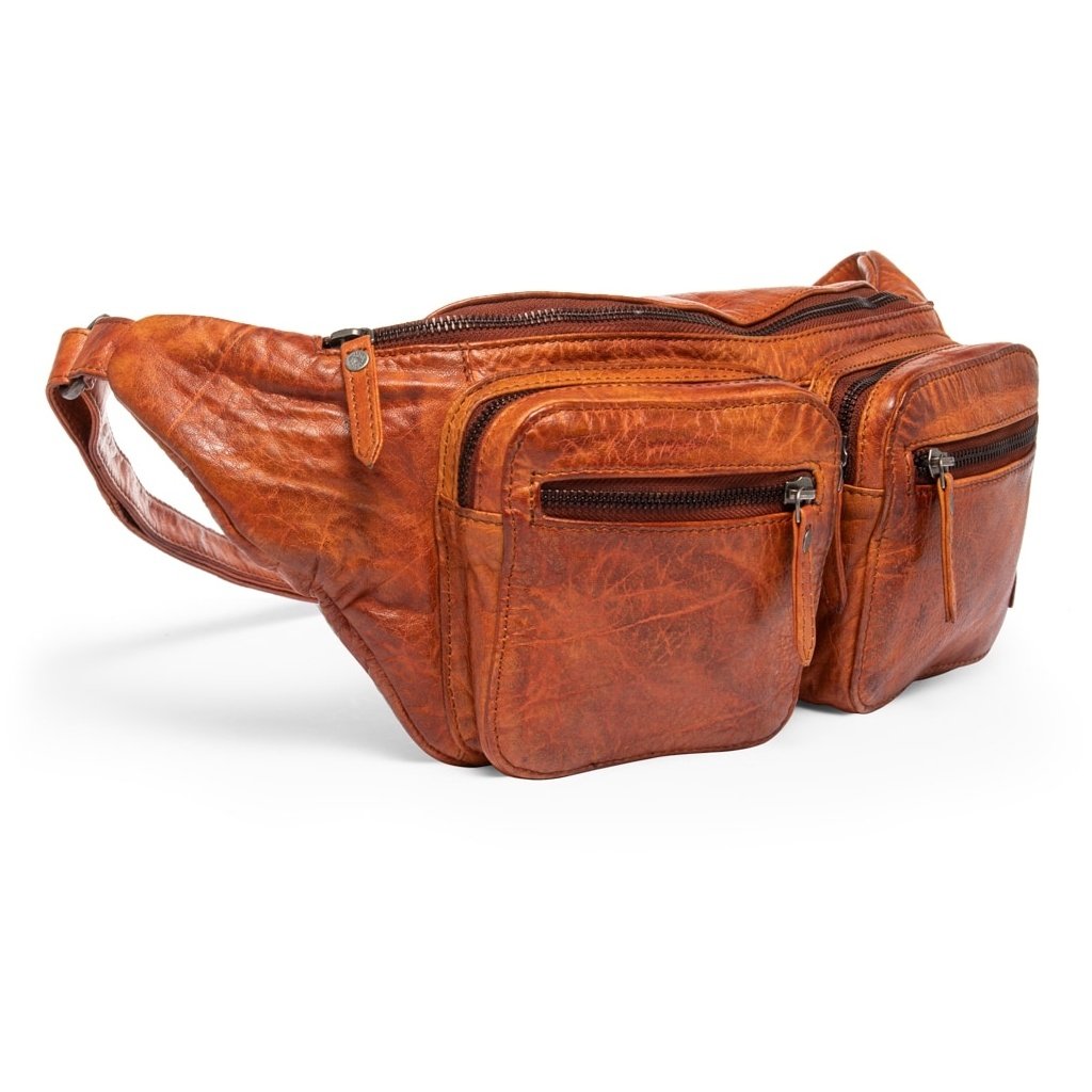 BUM BAG DEPECHE  Seminkjole