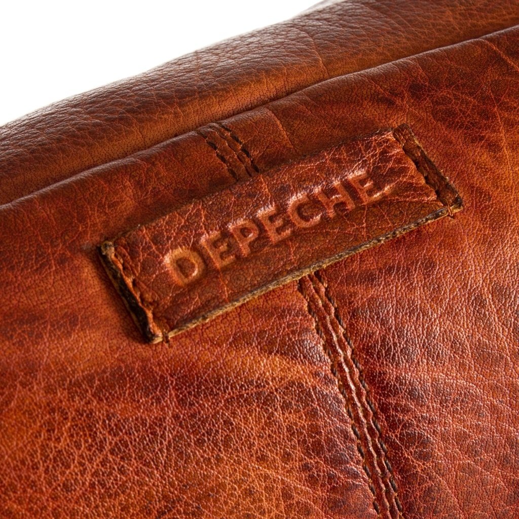 BUM BAG DEPECHE  Seminkjole