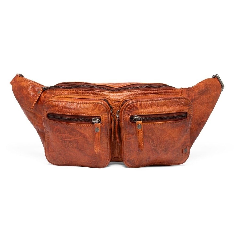 BUM BAG DEPECHE  Seminkjole
