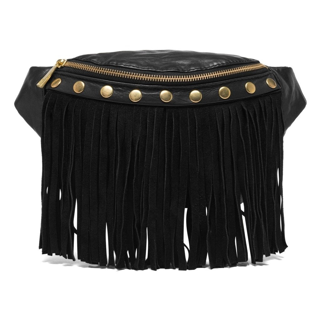 BUMBAG FRYNS DEPECHE  Seminkjole
