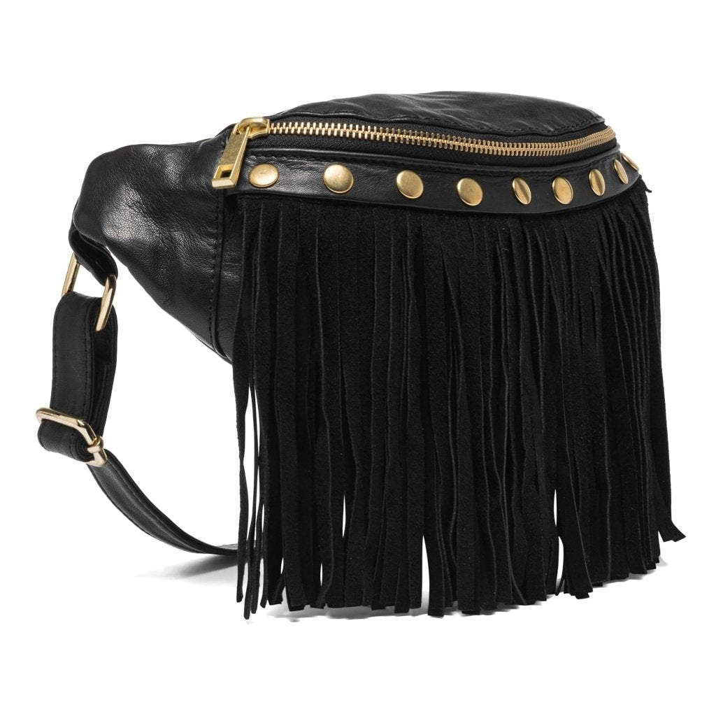 BUMBAG FRYNS DEPECHE  Seminkjole