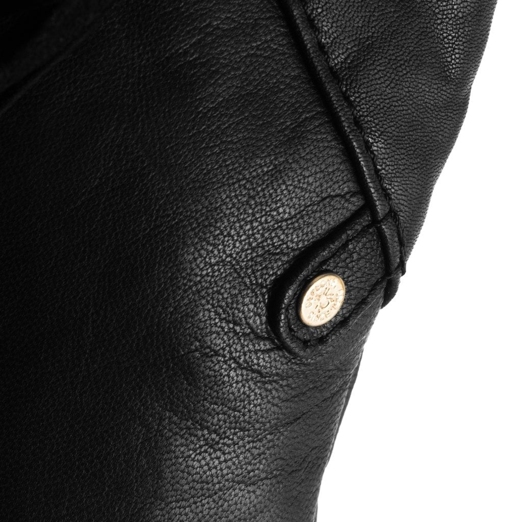 BUMBAG FRYNS DEPECHE  Seminkjole