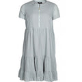 ZOEY CALLIE DRESS