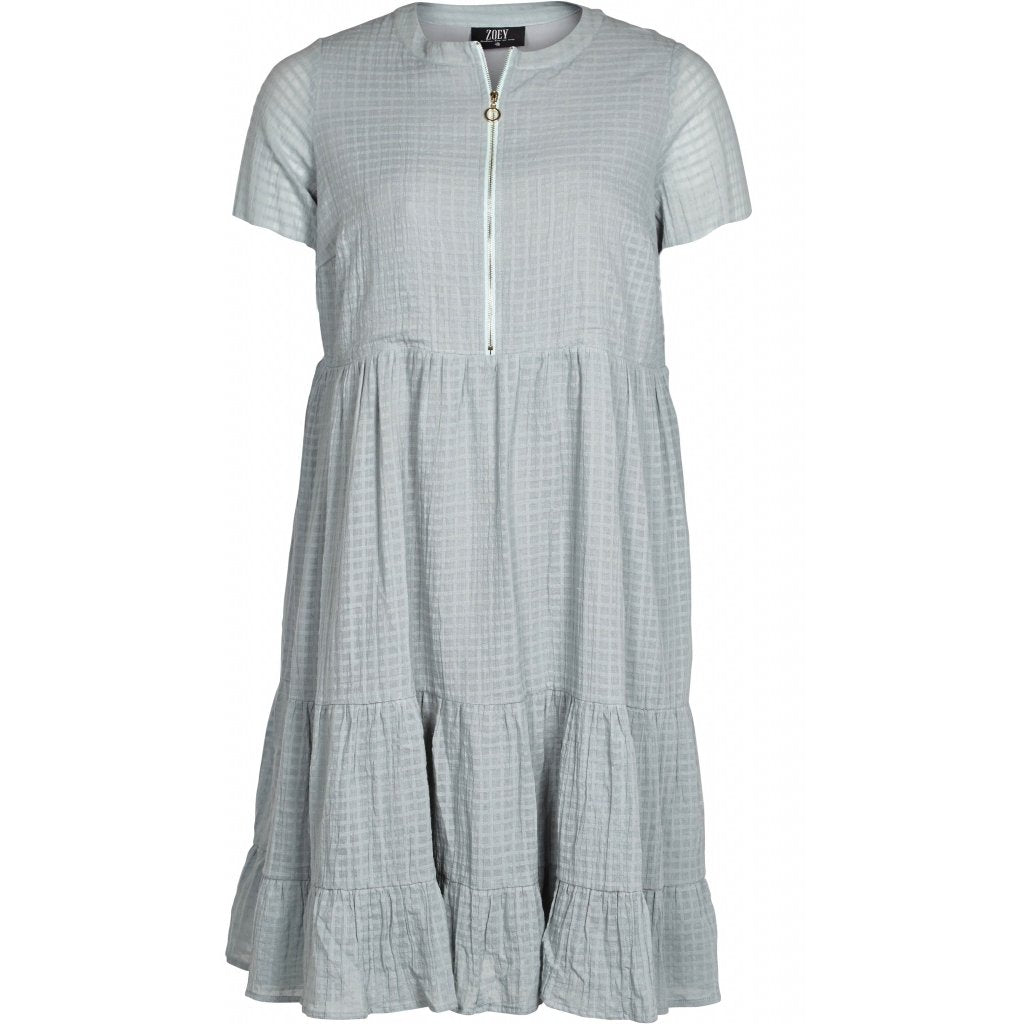 ZOEY CALLIE DRESS