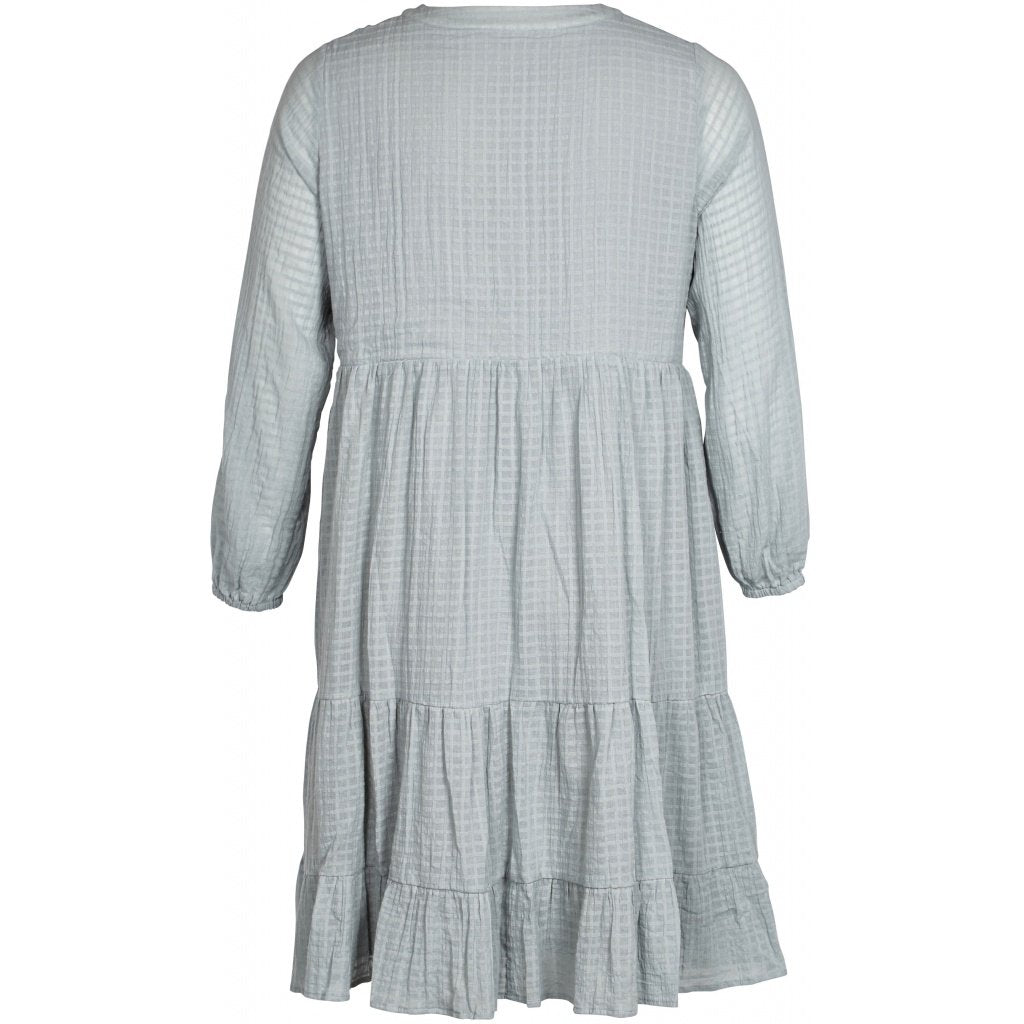 ZOEY CALLIE DRESS