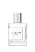 Clean Classic Soft Laundry 30 ml