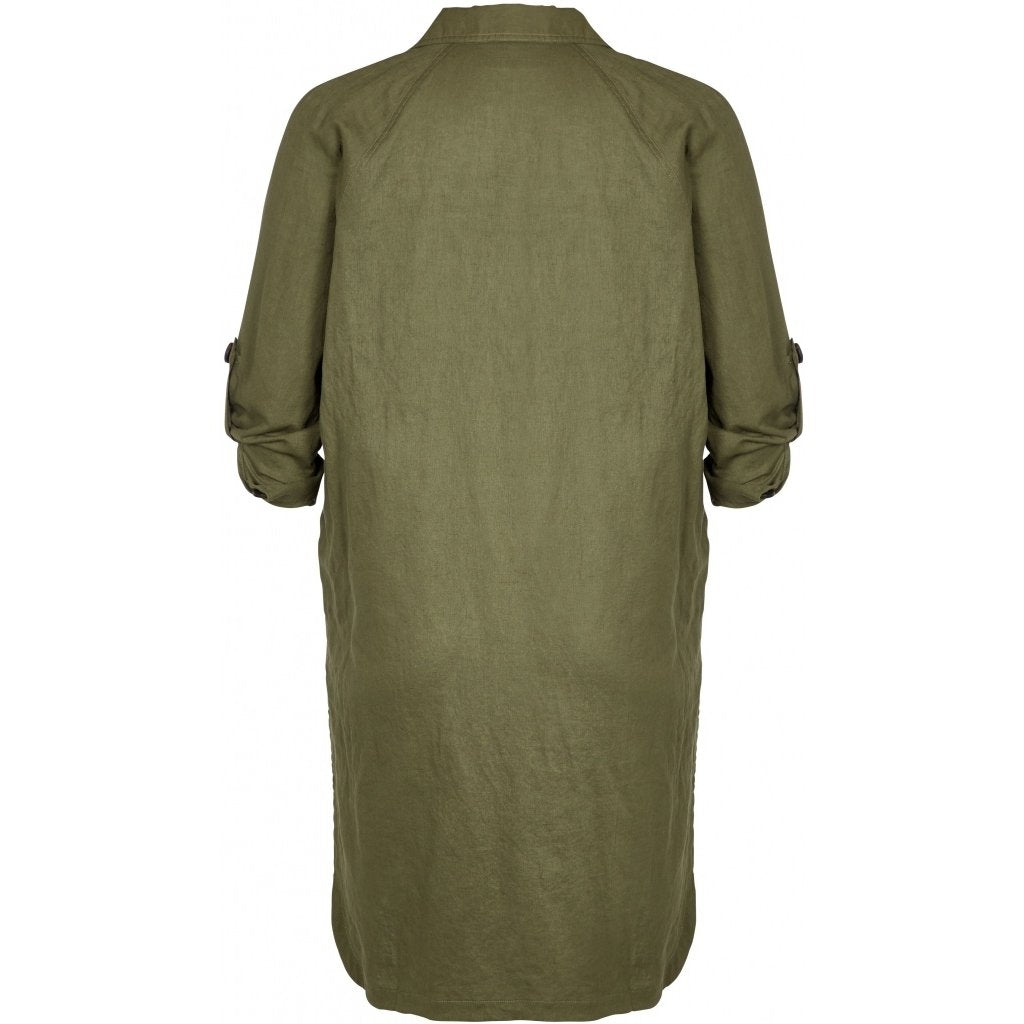 ZOEY CECILIA JACKET