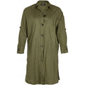 ZOEY CECILIA JACKET