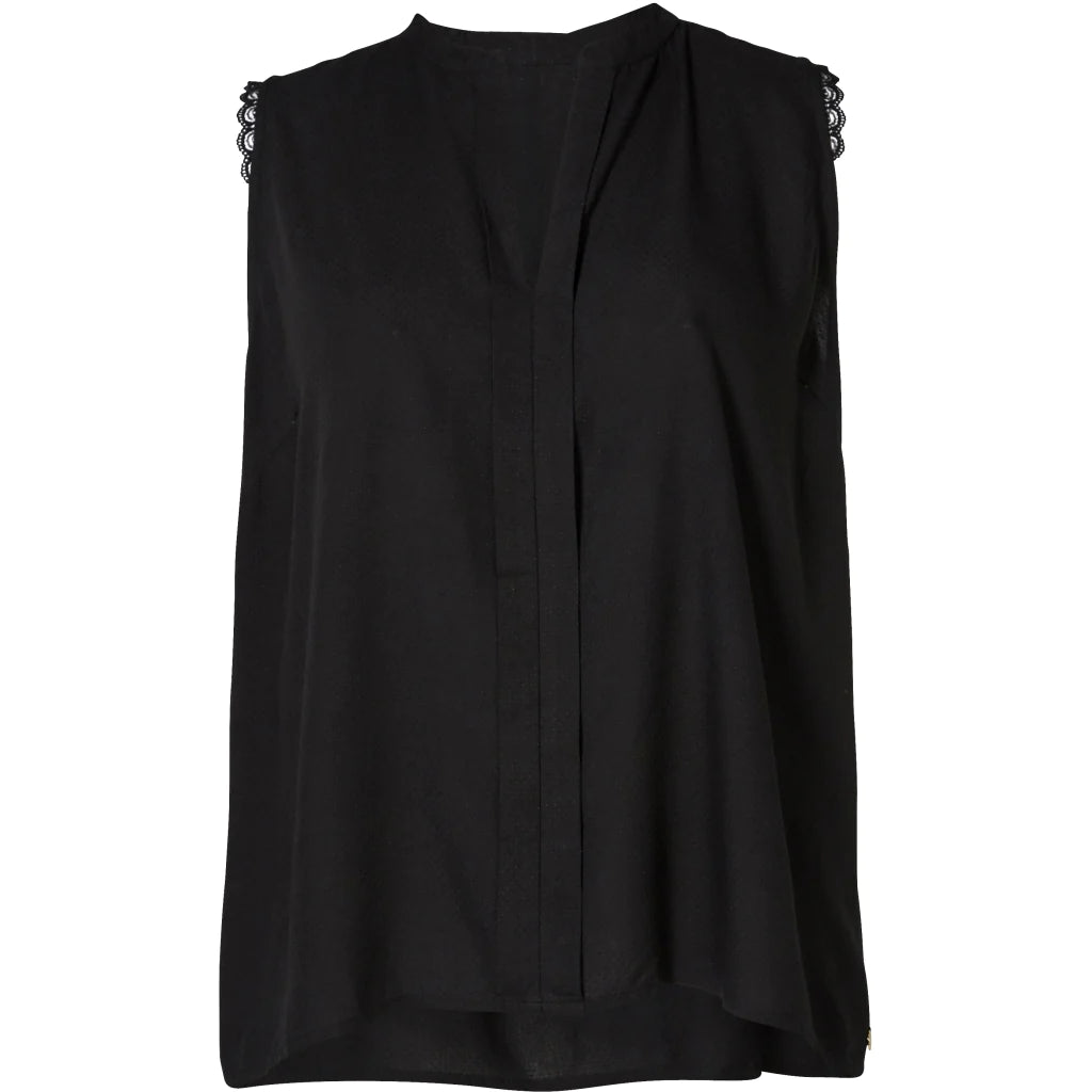 Zoey Celia Blouse