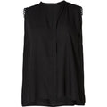 Zoey Celia Blouse