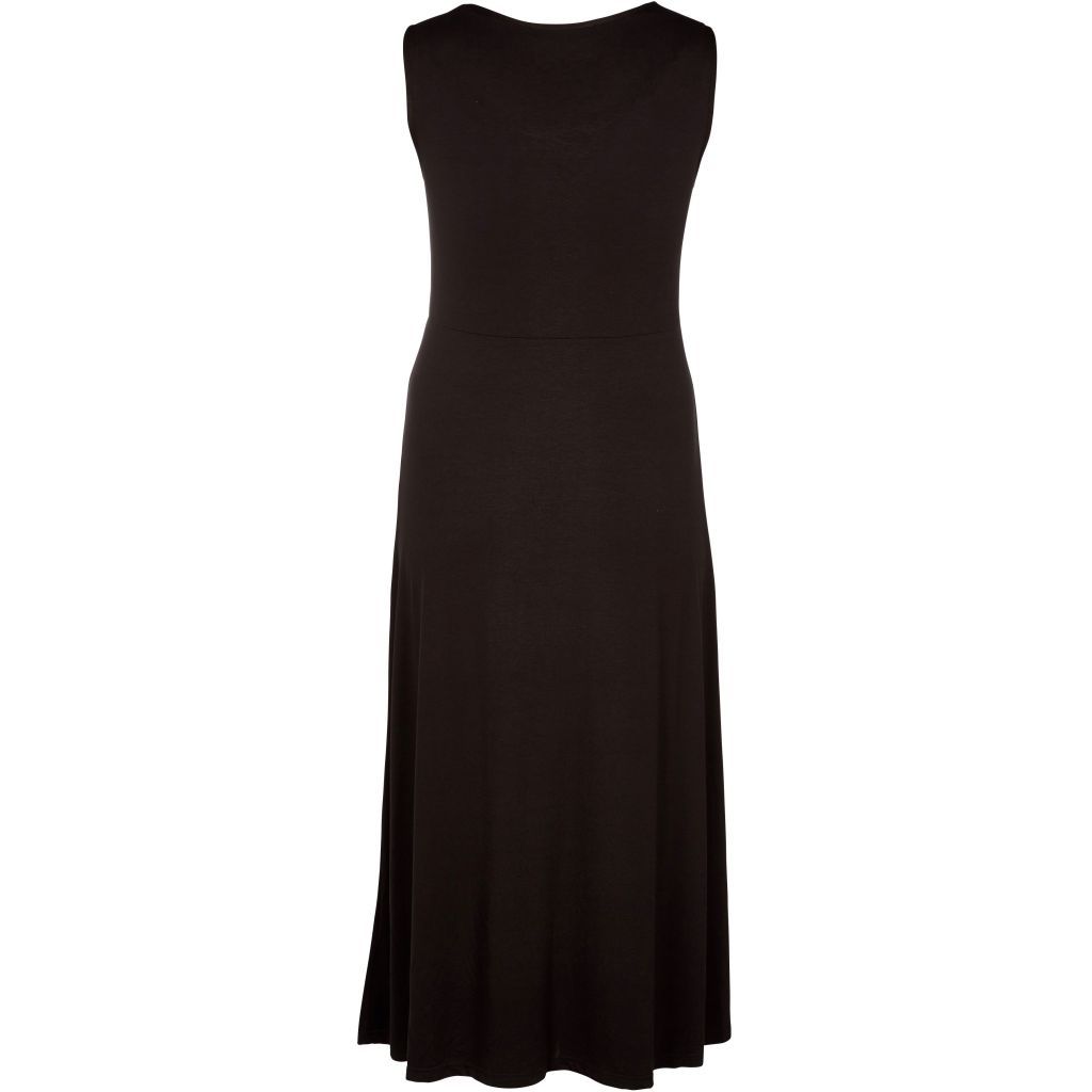 CHI DRESS ZOEY  Seminkjole