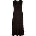 CHI DRESS ZOEY  Seminkjole