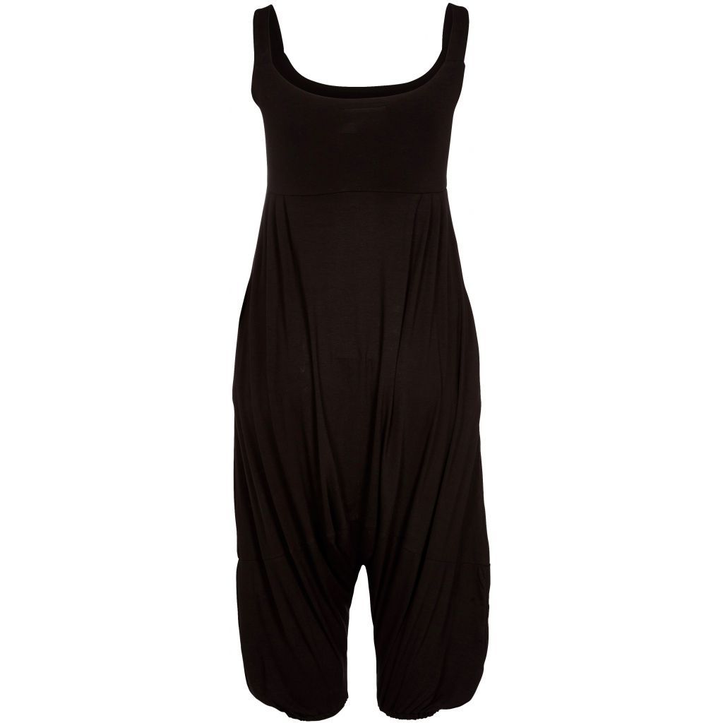 CHI JUMPSUIT ZOEY  Seminkjole
