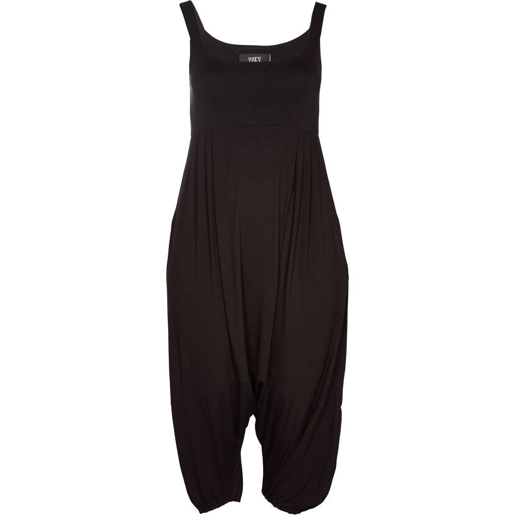 CHI JUMPSUIT ZOEY  Seminkjole