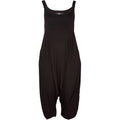 CHI JUMPSUIT ZOEY  Seminkjole