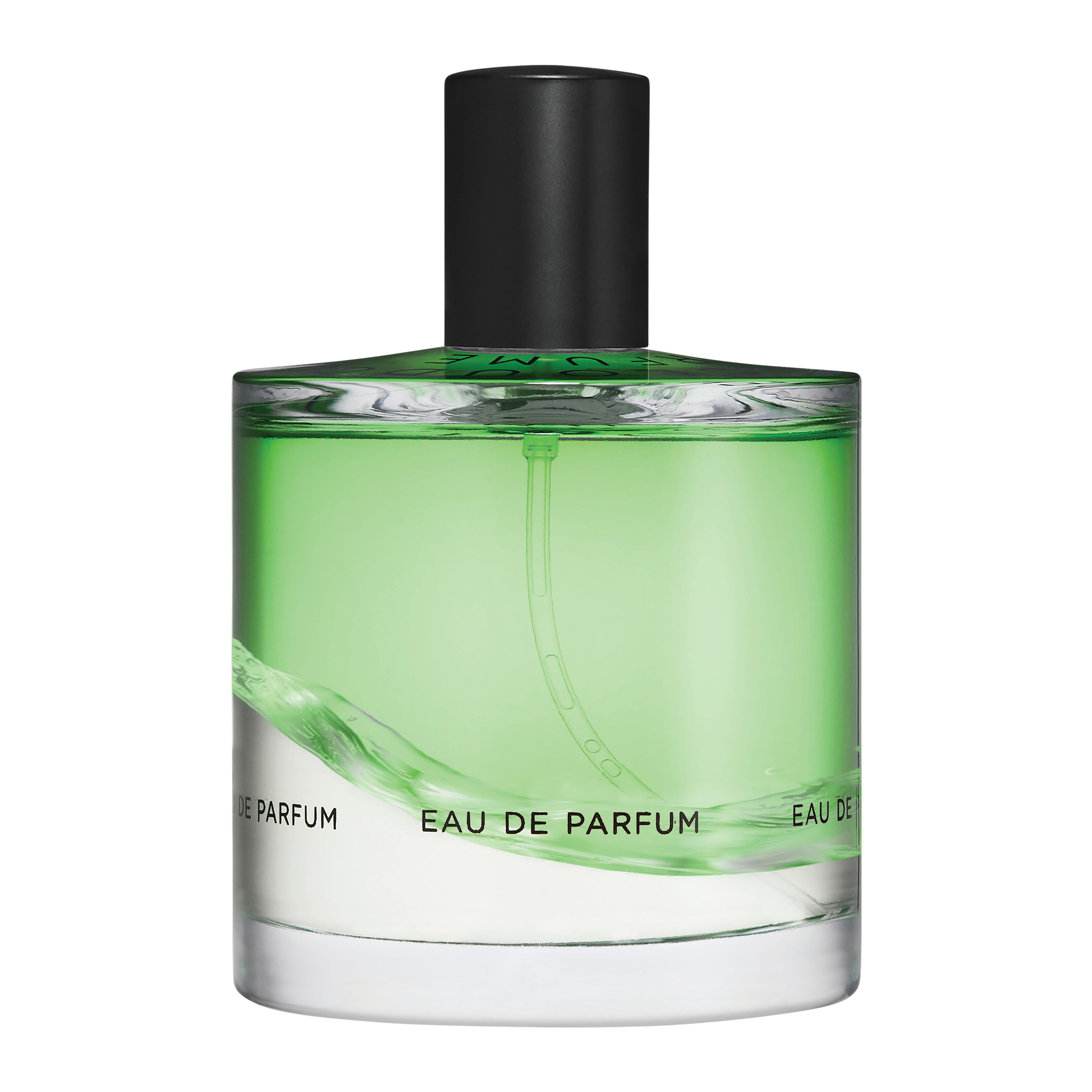 CLOUD 3 100 ML ZARKOPERFUME  Seminkjole