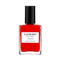 CHERRY CH&Egrave;RIE - NAILBERRY  Seminkjole