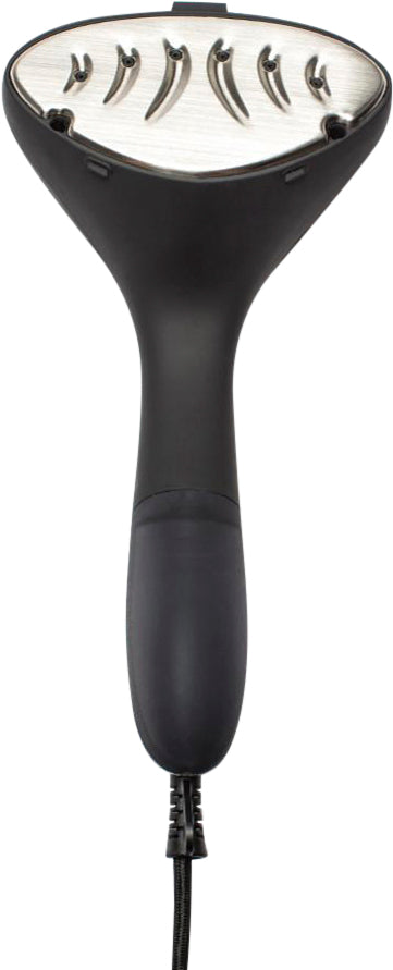STEAMERY STREAMER  Seminkjole