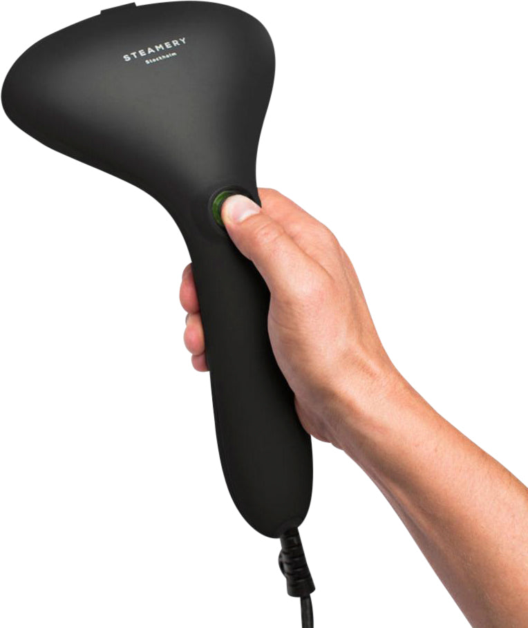 STEAMERY STREAMER  Seminkjole