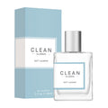 Clean Classic Soft Laundry 60ml