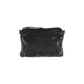 CASUAL CHIC SMALL BAG DEPECHE (+FARVER)  Seminkjole