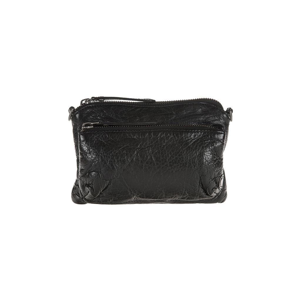 CASUAL CHIC SMALL BAG DEPECHE (+FARVER)  Seminkjole