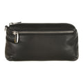 SMALL BAG DEPECHE  Seminkjole