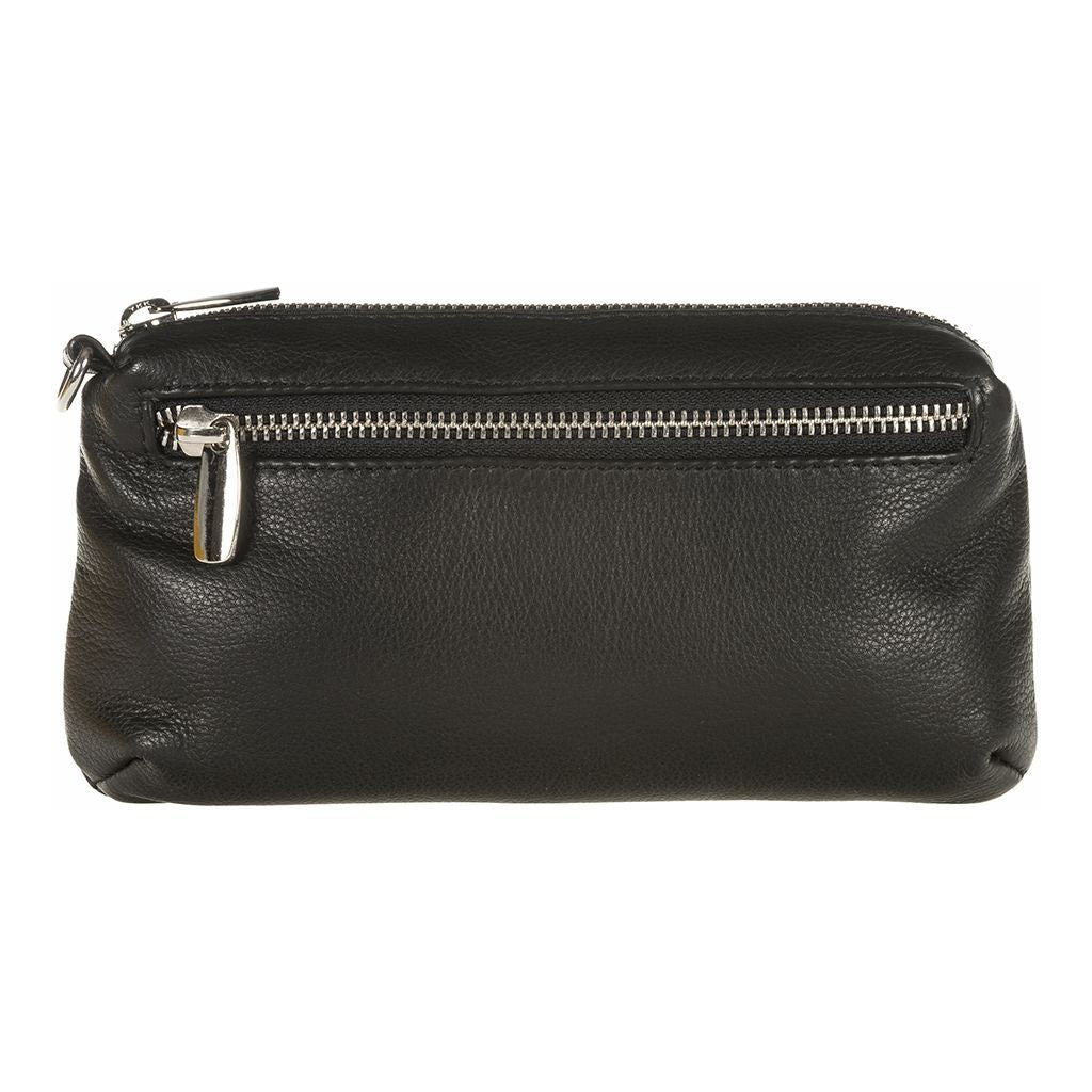 SMALL BAG DEPECHE  Seminkjole