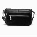 SMALL BAG/CLUTCH DEPECHE  Seminkjole