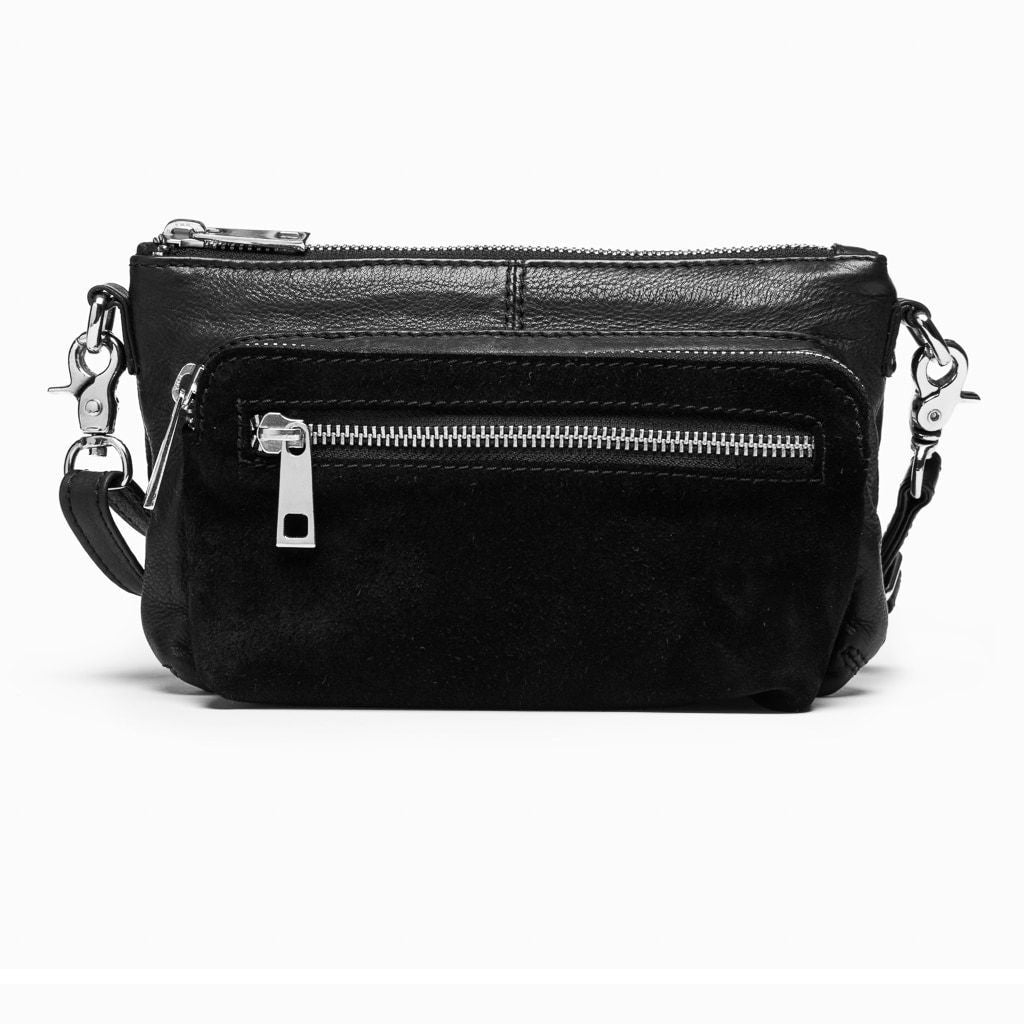 SMALL BAG/CLUTCH DEPECHE  Seminkjole